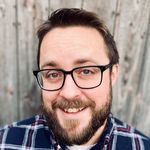 David Goodman - @davegoodmanauthor - Instagram