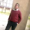 gooddaveg - @gooddaveg - TikTok