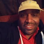 The owner - @davegoodbellys - Instagram
