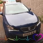 Anderby Dave Goodale - @anderbydave - Instagram