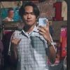 dave_godalle_ - @dave_godalle_ - TikTok