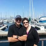 Dave Goodale - @davegoodale - Instagram