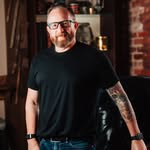 Dave Goodall - @david_goodall - Instagram