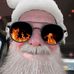 Dave Goodall - Facebook