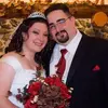 davegoodale118 - @davegoodale118 - TikTok
