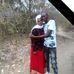 Devy Kitili - Facebook