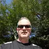 Dave Goodall403 - @davegoodall99 - TikTok