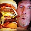 Dave Goodall698 - @davegoodall698 - TikTok
