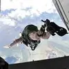 Dave Goodall890 - @davegoodall0 - TikTok