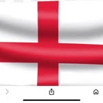 Dave Goodall - @david1966.goodall - Instagram