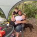 Dave Goodall - Facebook