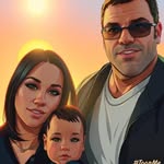 Dave Goodall - @djgoodall - Instagram