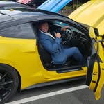 Dave Goodall - @goodall78 - Instagram