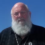 Dave Goodall - @bigdave10384 - Instagram