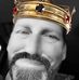 Dave Goodall - Facebook