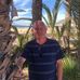 Dave Goodall - Facebook