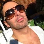@dave_goodall - Instagram