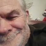 dave goodall - @goodall1170 - Instagram