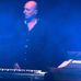 Dave Goodall - Facebook