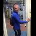 Dave Goodall - Facebook