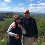 Dave Goodall - @dave.goodall.146 - Instagram