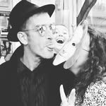 Dave Goodall - @dkmgoodall - Instagram