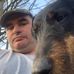 Dave Goodall - Facebook