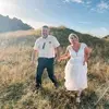 Dave Goodall - @dave.goodall - TikTok