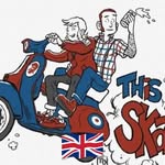 Dave Goodall - @dave.goodall.395 - Instagram