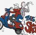 Dave Goodall - Facebook