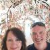 Dave Goodall - Facebook