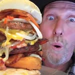 Dave Goodall - @goodalldave - Instagram