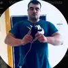Dave Goodall - @dave.goodall92 - TikTok