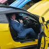 Dave Goodall - @dave.goodall6 - TikTok