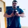 davegoodall2 - @davegoodall2 - TikTok