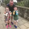 davegoodall521 - @davegoodall521 - TikTok