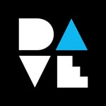 @davegoodall - Instagram