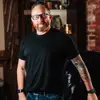 davegoodall - @davegoodall - TikTok