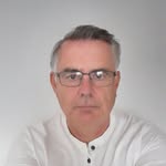 David Goodall - @davegoodall56 - Instagram