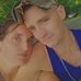 David Goodall - Facebook