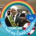 David Goodall - Facebook