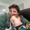 David Goodall - @dave.goodall78 - TikTok