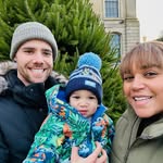 David Goodall - @davegoodall17 - Instagram