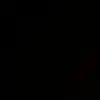 emykeelove - @davegoodall75 - TikTok