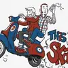Stroppy - @davegoodall4 - TikTok