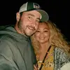 Dave Gooden428 - @davegooden0 - TikTok