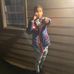 Dave Gooden - Facebook