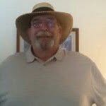 Dave Gooden - @goody1951 - Instagram