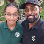 Dave Gooden - @davegooden99 - Instagram