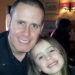 Dave Gooden - @moodlesg10 - Instagram